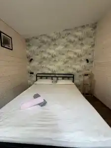 Черемушки - 69