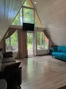 Черемушки - 64