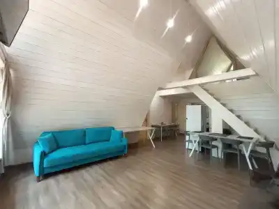 Черемушки - 63