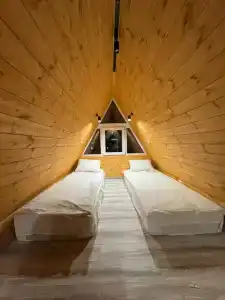 Черемушки - 84