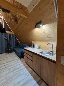 Черемушки - 86