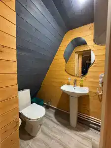 Черемушки - 92