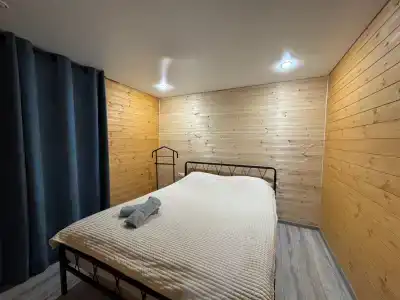 Черемушки - 85