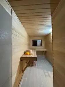 Черемушки - 90