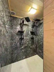 Черемушки - 88