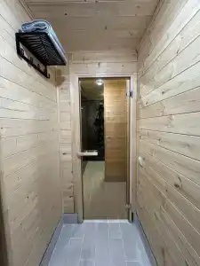 Черемушки - 89