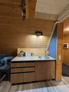 Черемушки - 87