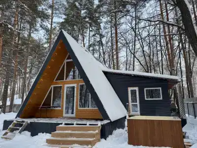 Черемушки - 81