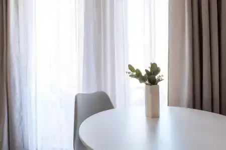 Балтийские Холмы - 123