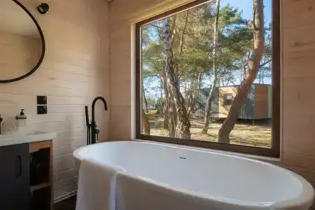 Балтийские Холмы - 127