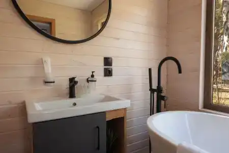 Балтийские Холмы - 129