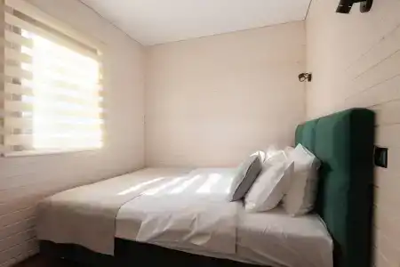 Балтийские Холмы - 124