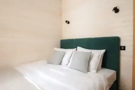 Балтийские Холмы - 125