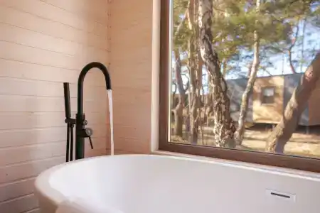 Балтийские Холмы - 130