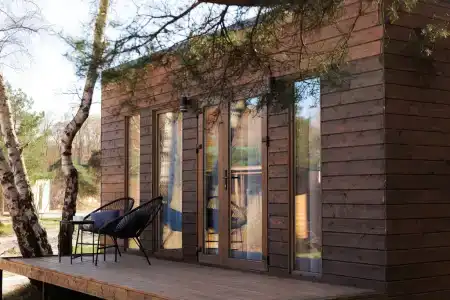 Балтийские Холмы - 132