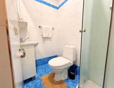 Арбатский - 31