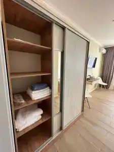 Наши горы - 37