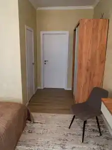 Наши горы - 35