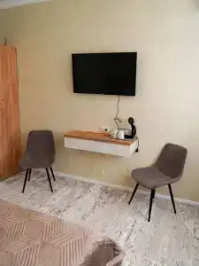 Наши горы - 36