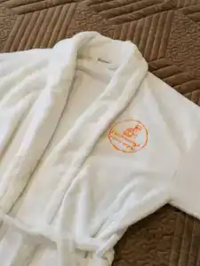 Наши горы - 42