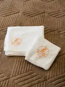 Наши горы - 43