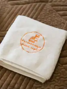 Наши горы - 44