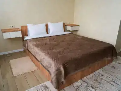 Наши горы - 32