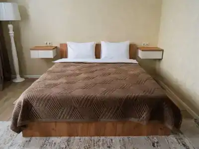 Наши горы - 33