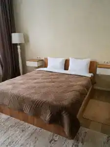 Наши горы - 34