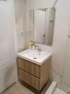 Наши горы - 39