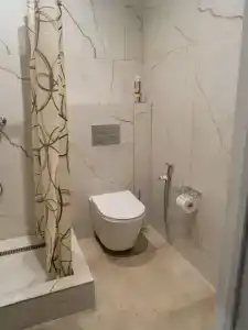 Наши горы - 40