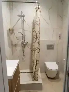 Наши горы - 38