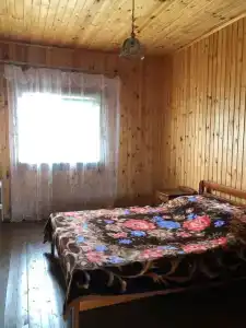 Гостевой дом в Покровском - 6