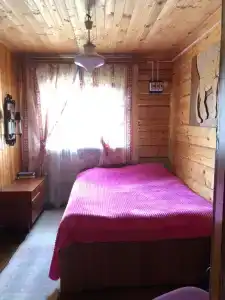 Гостевой дом в Покровском - 8