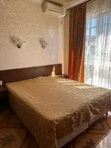 Магнолия - 49