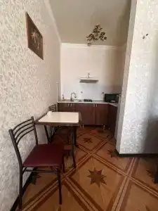 Магнолия - 51