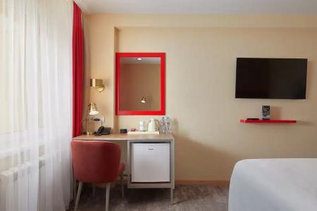 Вега Измайлово - 116