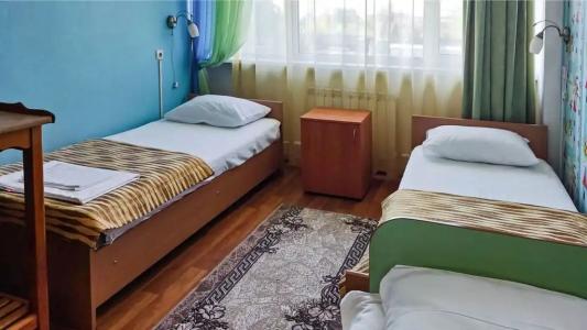 Smart KDO - 20