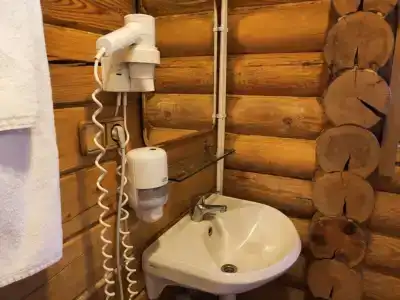 Лада Holiday - 123