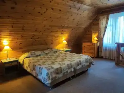 Лада Holiday - 113