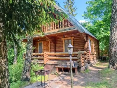 Лада Holiday - 112