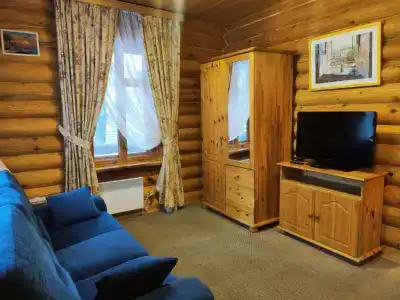 Лада Holiday - 116