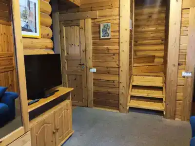 Лада Holiday - 119