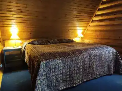 Лада Holiday - 126