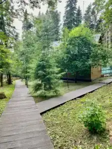 Лада Holiday - 129