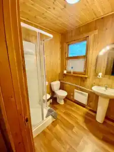 Лада Holiday - 130