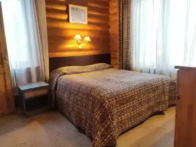 Лада Holiday - 131