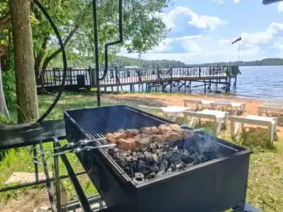 Лада Holiday - 132