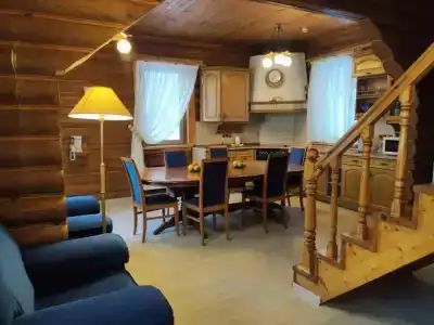 Лада Holiday - 133