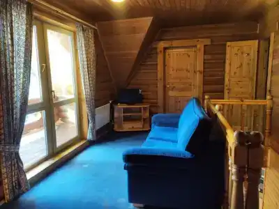 Лада Holiday - 134